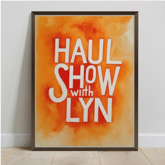 All Sizes | Running Racks - Picture 2 of 10